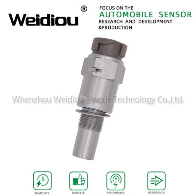 Senzorové počítadlo kilometrov Kecepatan Mobil pre Scania Volvo Iveco Renault Benz 21590004502 1111459 215920002501 0501208793 3001006